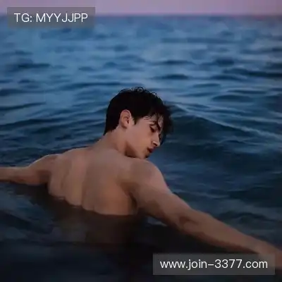 贾兰红